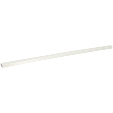  ELÜLSŐ PROFIL A KÖZÉPSŐ/FELSŐ ÜVEGPOLCHOZ beépíthető gépek kiegészítői