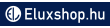 Eluxshop.hu