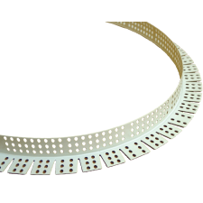  Élvédő PVC Hajlékony 3m-es élvédő, sín, szegélyelem