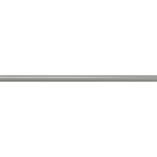  Élvédő Ribesalbes Picket grey 1,2x30 cm fényes PICKET2873 csempe