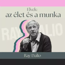  Elvek: az élet és a munka egyéb e-könyv