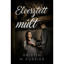 Elvesztett múlt regény
