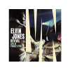  Elvin Jones - Revival - Live At Pookie's Pub (Vinyl LP (nagylemez))