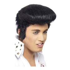  Elvis Deluxe paróka. paróka