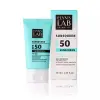 Elyn's Lab Elyn's Lab Sunsqueen SPF 50 fényvédőkrém