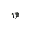 Elysium általános adapter Omron vérnyomásmérőkhöz