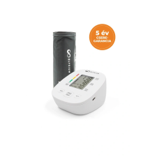  Elysium E2 felkaros vérnyomásmérő vérnyomásmérő