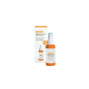 Elysium HESS! Fejtetű és serke elleni spray - 50 ml