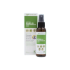 Elysium HESS! Kullancs- és szúnyogriasztó spray 60 ml