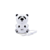 Elysium kompresszoros Inhalátor gyermekeknek pandamintával AXD-307