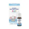  Elysium Naturflora Baby cseppek 5 ml