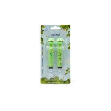  Elysium Nózi Mosó orrmosó fecskendő gyógyászati segédeszköz