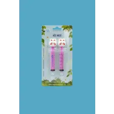  Elysium Nózi Mosó orrmosó fecskendő nyuszi fejjel - 2 db vitamin és táplálékkiegészítő