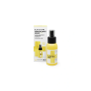  Elysium povidon-jód 10%-os fertőtlenítő oldat - spray - 50 ml