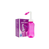 Elysium Szelepes orrmosó Magenta színű 300 ml