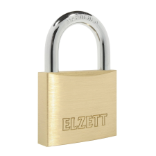 Elzett lakat 2051-HS 50 mm réz lakat