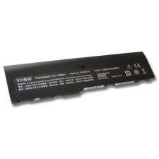  EM-420C9 Akkumulátor 6600 mAh egyéb notebook akkumulátor