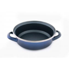 Ema-Lion Elit tapadásmentes sütõtál füles 16cm 516040001 edény