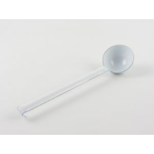  Ema-Lion Zománcozott merõkanál 9cm 13350010 konyhai eszköz