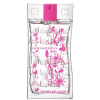 Emanuel Ungaro Apparition Pink EDT 30 ml