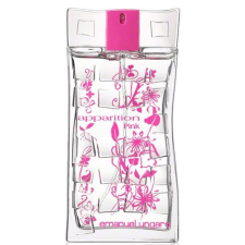 Emanuel Ungaro Apparition Pink EDT 30 ml parfüm és kölni