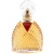 Emanuel Ungaro Diva EDP 100 ml