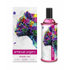 Emanuel Ungaro Intense for Her, edp 100ml