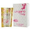 Emanuel Ungaro Party EDT 90 ml