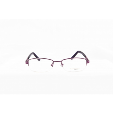 EmanuelLombardi Emanuel Lombardi 4508 C4 szemüvegkeret