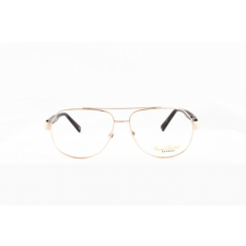 EmanuelLombardi Emanuel Lombardi 4520 C1 szemüvegkeret