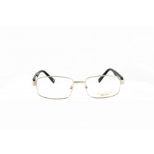 EmanuelLombardi Emanuel Lombardi 4521 C4 szemüvegkeret