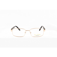 EmanuelLombardi Emanuel Lombardi 4524 C4 szemüvegkeret