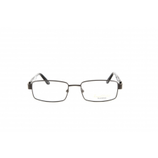 EmanuelLombardi Emanuel Lombardi 4525 C5 szemüvegkeret