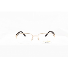 EmanuelLombardi Emanuel Lombardi 4527 C4 szemüvegkeret