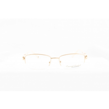 EmanuelLombardi Emanuel Lombardi 4535 C3 szemüvegkeret