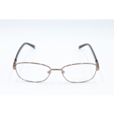 EmanuelLombardi Emanuel Lombardi 4606 C1 szemüvegkeret