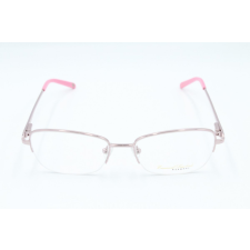 EmanuelLombardi Emanuel Lombardi 4624 C2 szemüvegkeret