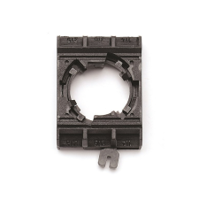 EMAS Nyomógomb, kapcsoló kontaktus Adapter - CA villanyszerelés