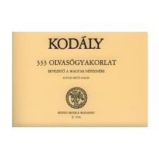 EMB 333 olvasógyakorlat művészet