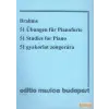 EMB 51 gyakorlat zongorára