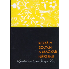 EMB A magyar népzene művészet