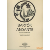 EMB Andante hegedűre és zongorára