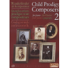 EMB Csodagyermek-zeneszerzők