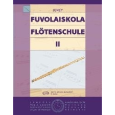 EMB Fuvolaiskola 2. művészet