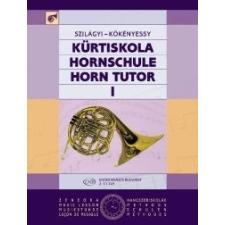EMB Kürtiskola I. művészet