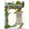 EMB Repertoire zeneiskolásoknak - trombita 1.