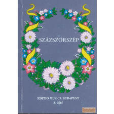 EMB Százszorszép művészet