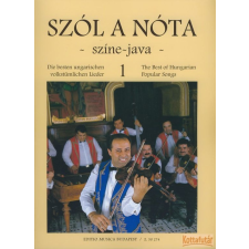 EMB Szól a nóta -színe-java 1. művészet