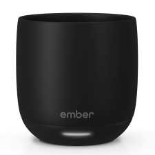 Ember 178 ml Bögre - Fekete (CM210600EU) bögrék, csészék