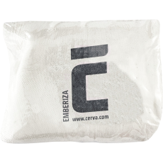  EMBERIZA VAM kesztyű fehér 11